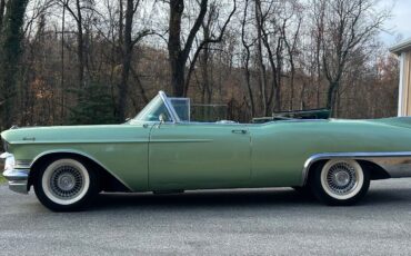 Cadillac-Eldorado-Cabriolet-1957-20