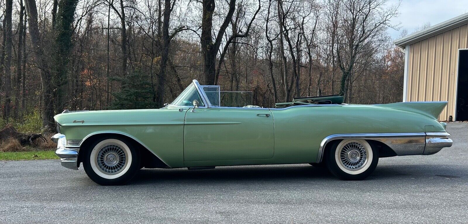 Cadillac-Eldorado-Cabriolet-1957-20