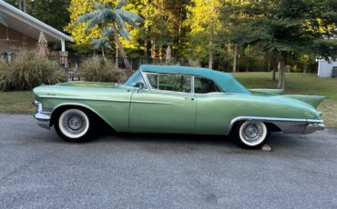 Cadillac-Eldorado-Cabriolet-1957-21