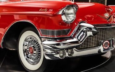 Cadillac-Eldorado-Cabriolet-1957-22