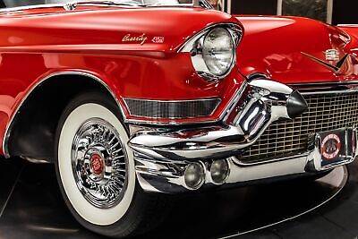 Cadillac-Eldorado-Cabriolet-1957-22