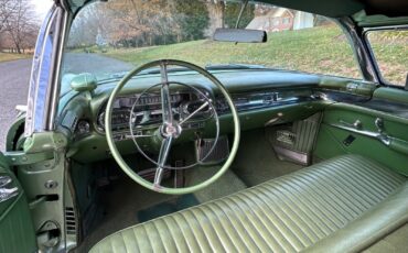 Cadillac-Eldorado-Cabriolet-1957-26