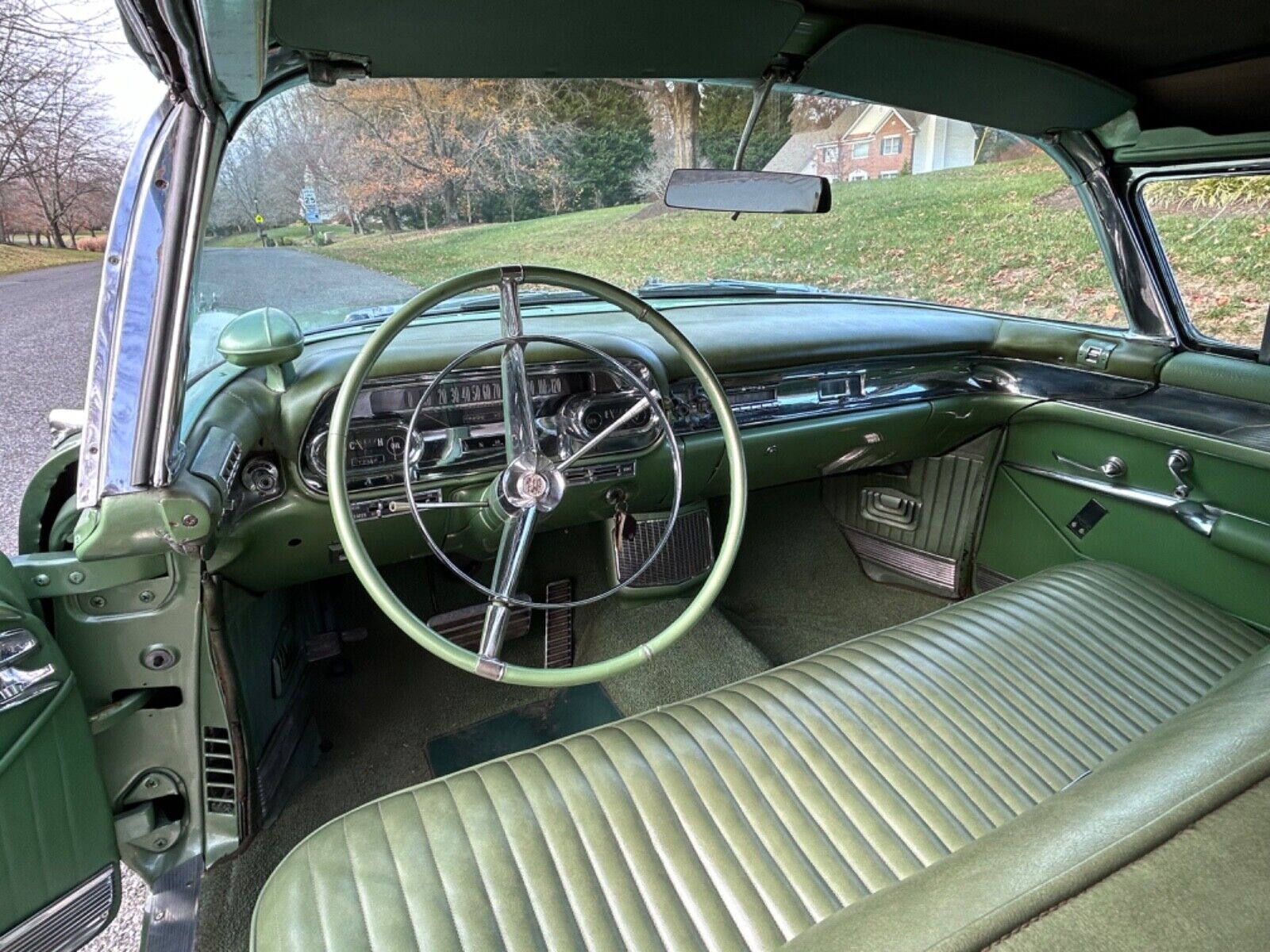 Cadillac-Eldorado-Cabriolet-1957-26