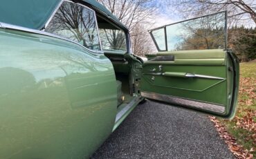 Cadillac-Eldorado-Cabriolet-1957-28