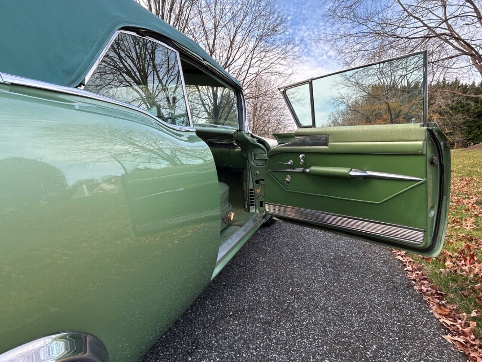 Cadillac-Eldorado-Cabriolet-1957-28