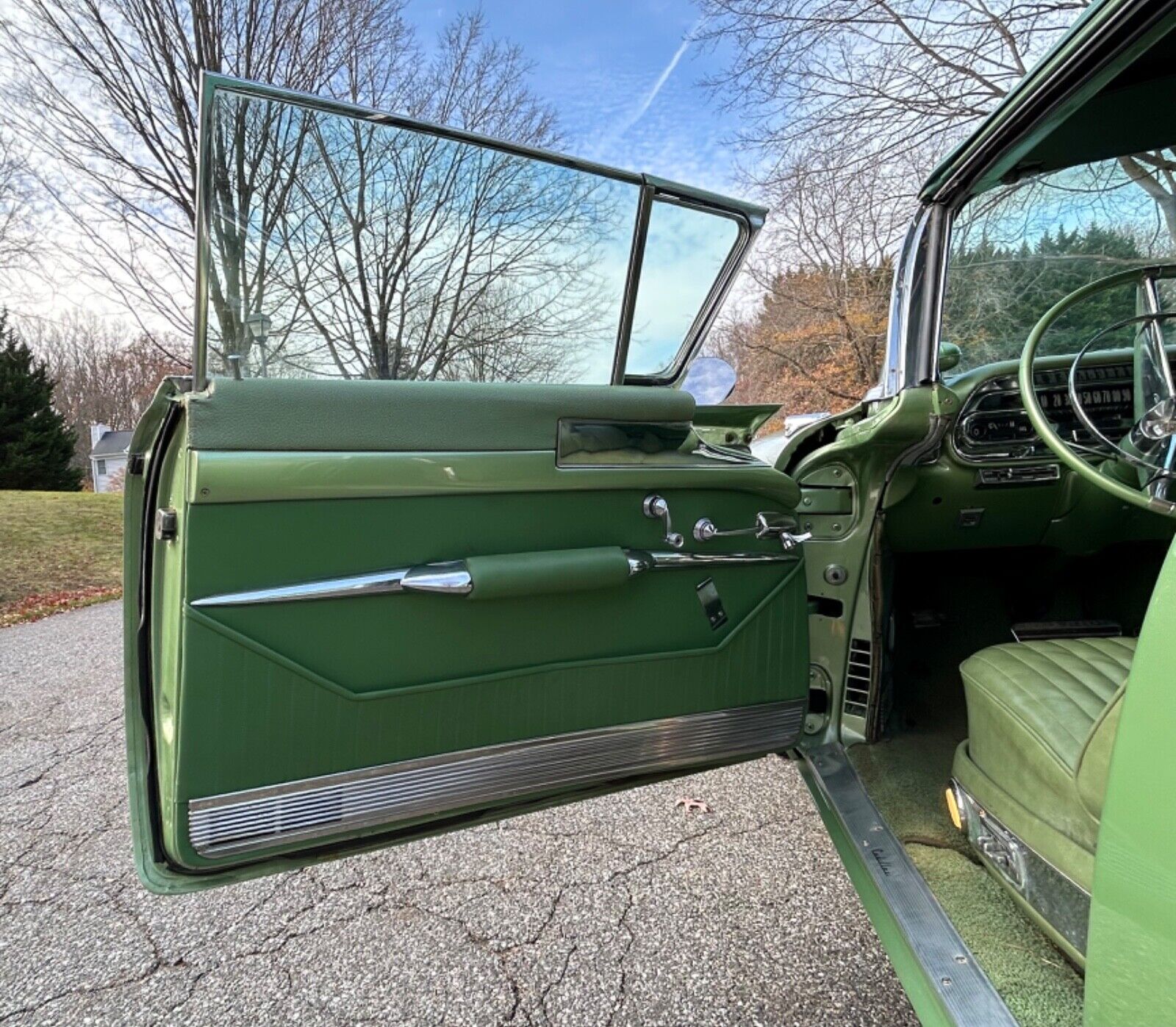 Cadillac-Eldorado-Cabriolet-1957-29