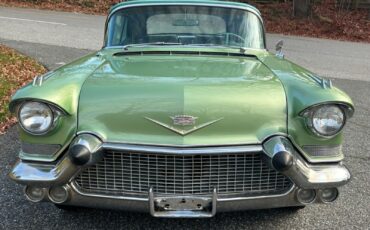 Cadillac-Eldorado-Cabriolet-1957-3