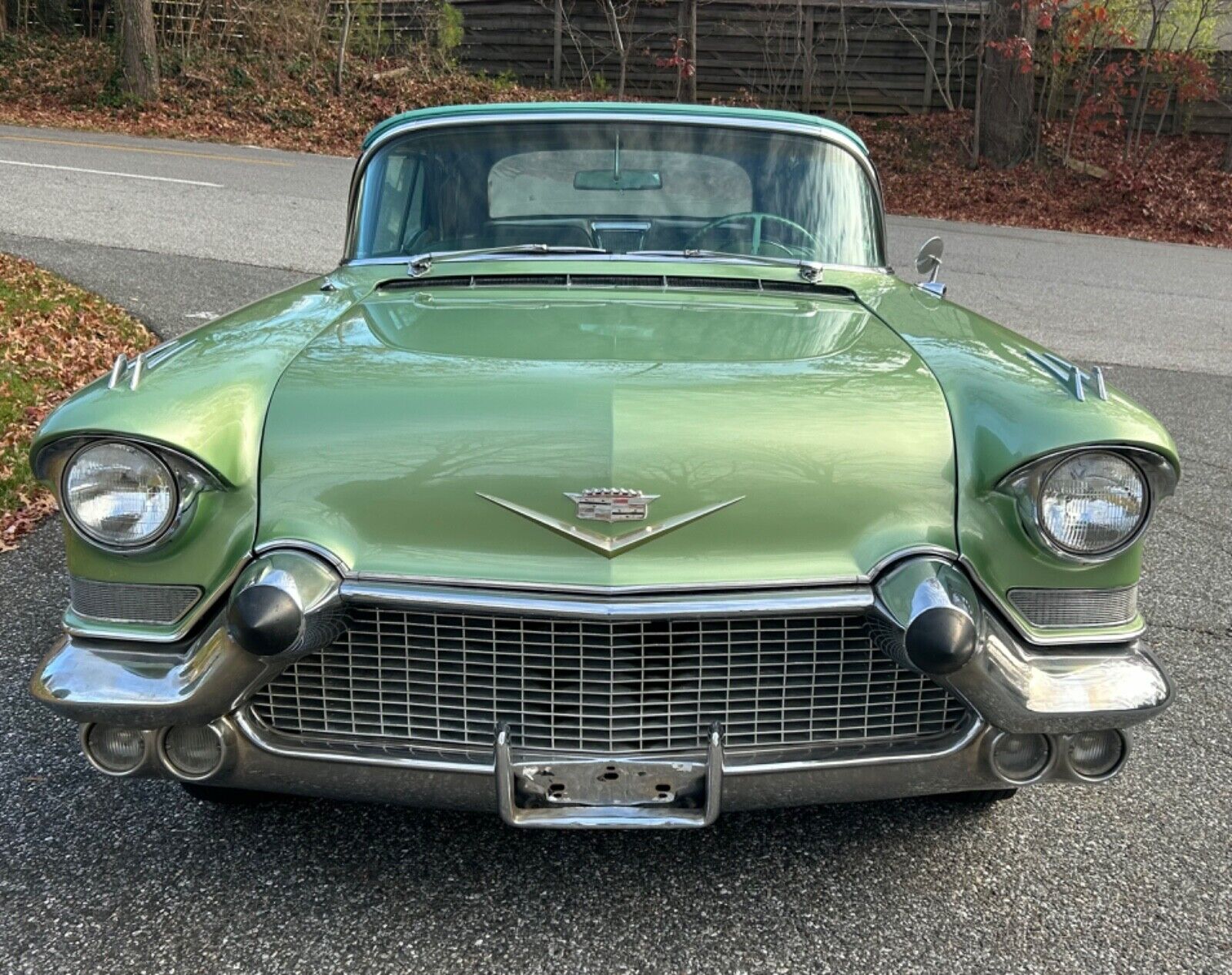 Cadillac-Eldorado-Cabriolet-1957-3