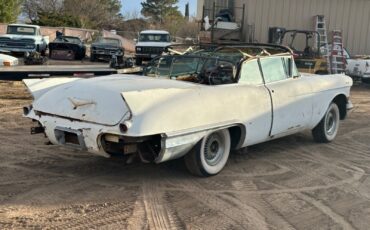 Cadillac-Eldorado-Cabriolet-1957-3