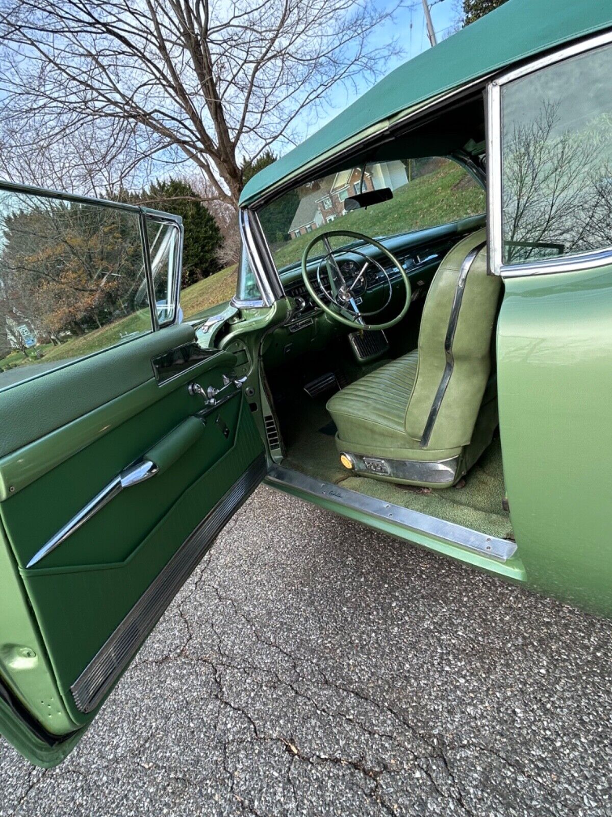 Cadillac-Eldorado-Cabriolet-1957-30