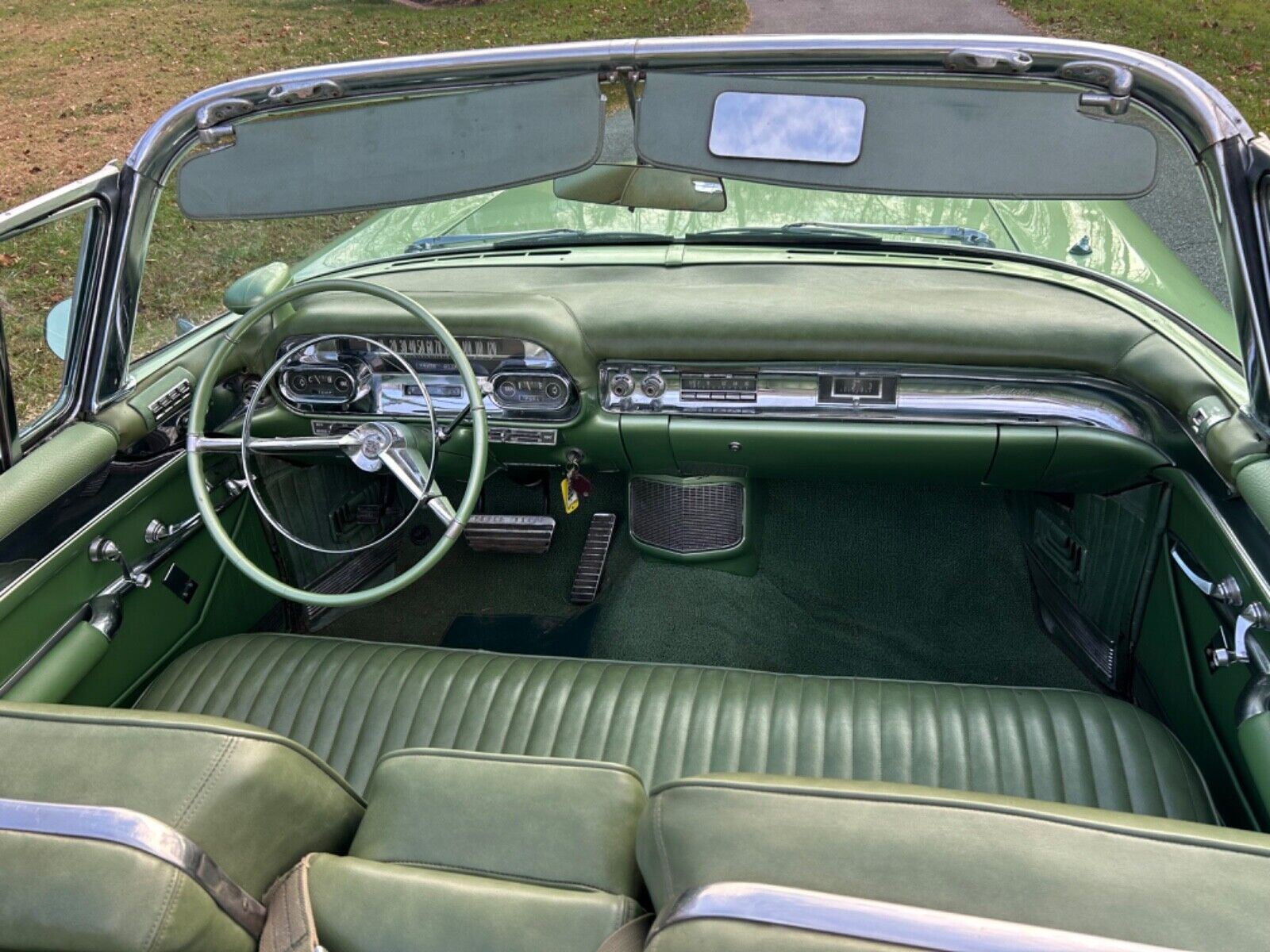 Cadillac-Eldorado-Cabriolet-1957-31