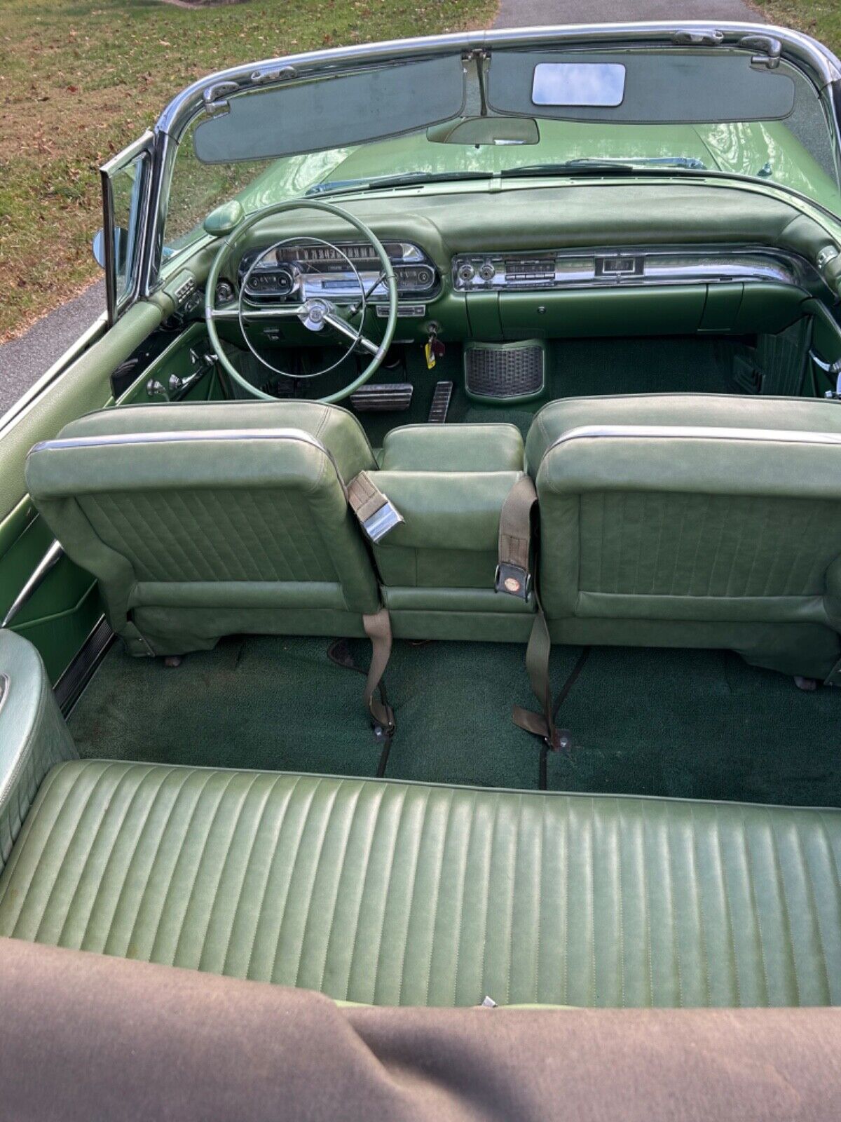 Cadillac-Eldorado-Cabriolet-1957-33