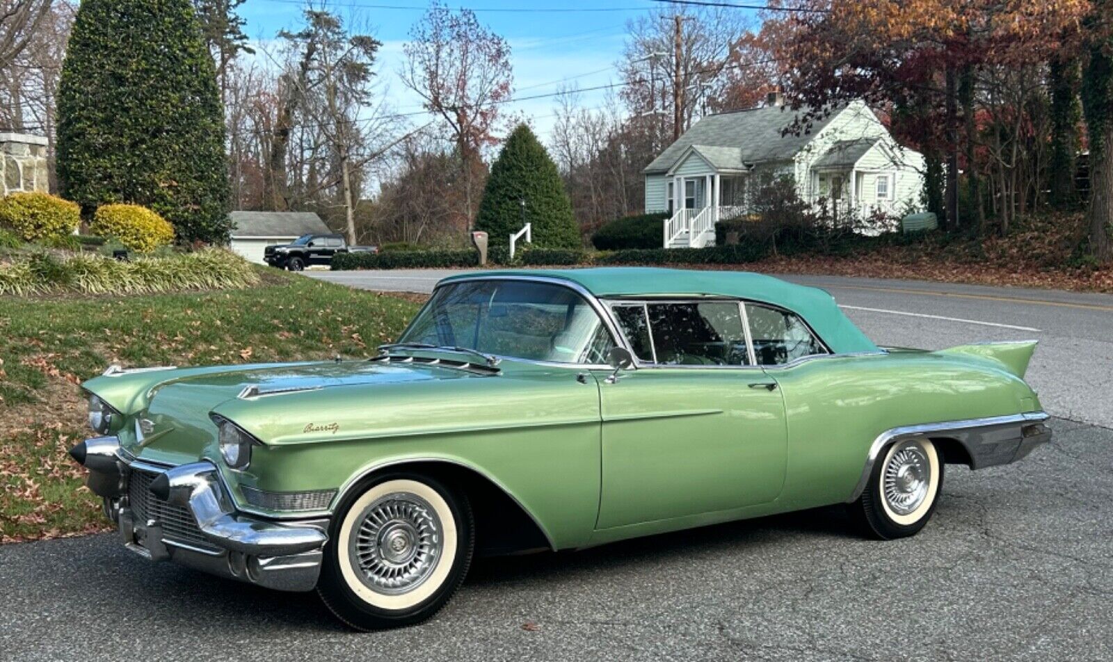 Cadillac-Eldorado-Cabriolet-1957-4