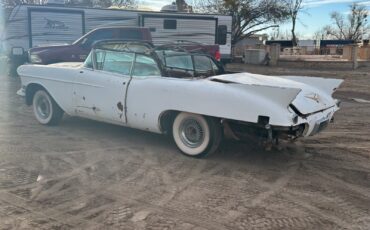 Cadillac-Eldorado-Cabriolet-1957-4