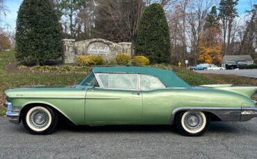 Cadillac-Eldorado-Cabriolet-1957-5