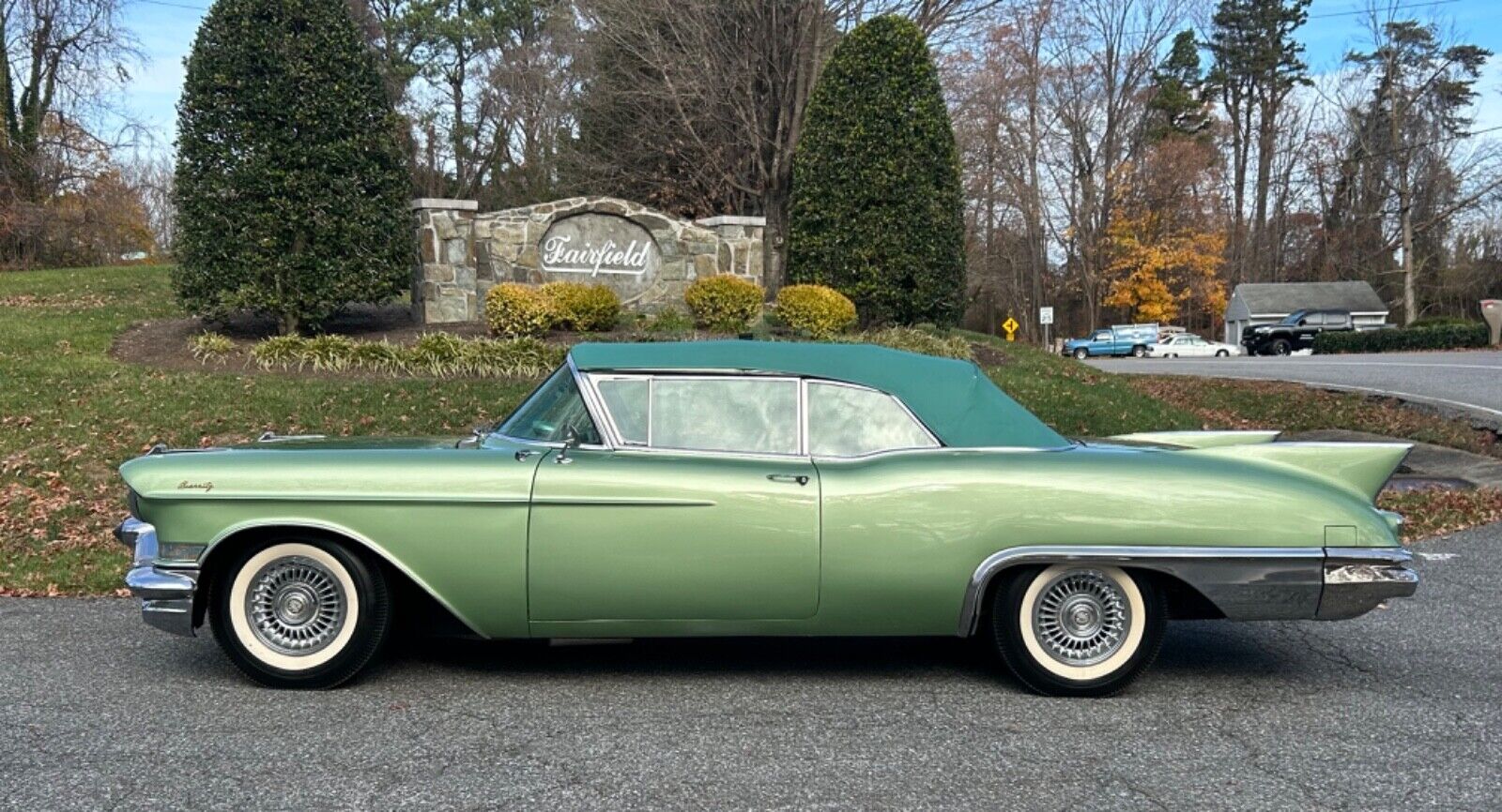 Cadillac-Eldorado-Cabriolet-1957-5