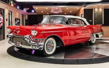 Cadillac-Eldorado-Cabriolet-1957-5