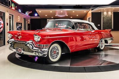 Cadillac-Eldorado-Cabriolet-1957-5