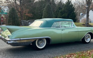 Cadillac-Eldorado-Cabriolet-1957-6