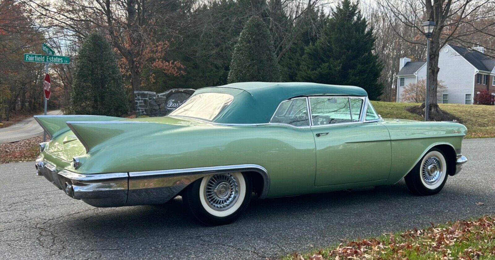 Cadillac-Eldorado-Cabriolet-1957-6