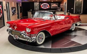 Cadillac-Eldorado-Cabriolet-1957-6