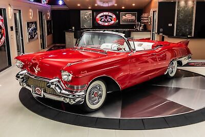 Cadillac-Eldorado-Cabriolet-1957-6