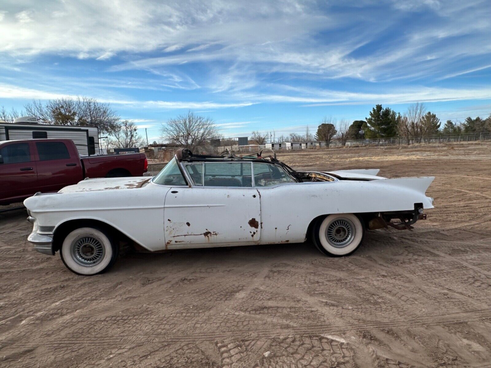 Cadillac-Eldorado-Cabriolet-1957-6