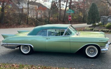 Cadillac-Eldorado-Cabriolet-1957-7