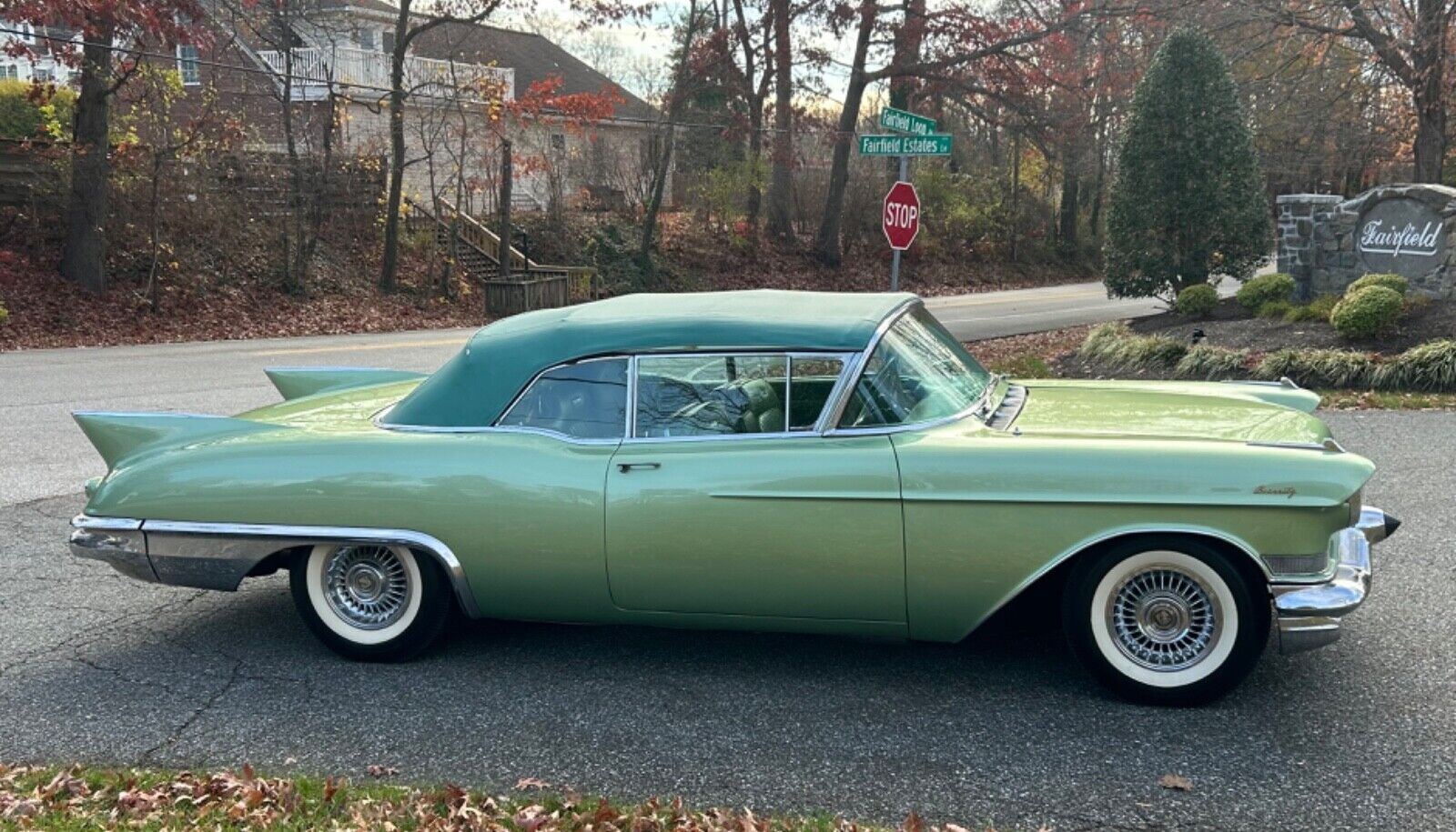 Cadillac-Eldorado-Cabriolet-1957-7