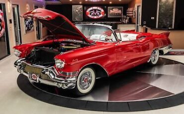 Cadillac-Eldorado-Cabriolet-1957-7