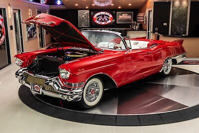 Cadillac-Eldorado-Cabriolet-1957-7