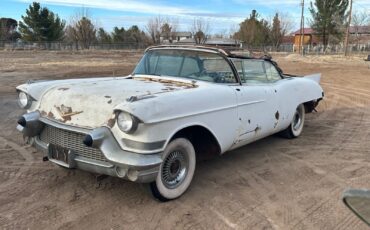 Cadillac-Eldorado-Cabriolet-1957-7