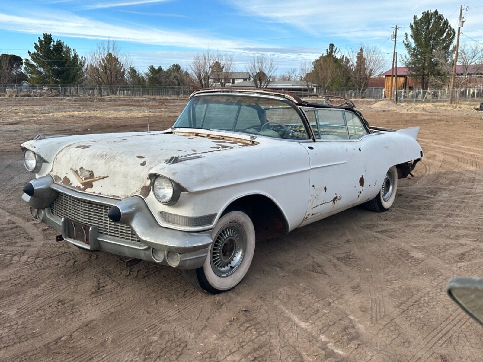 Cadillac-Eldorado-Cabriolet-1957-7