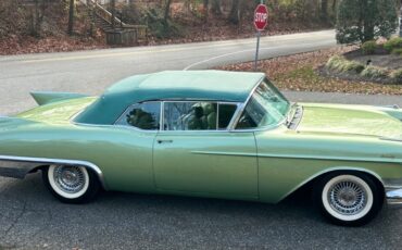 Cadillac-Eldorado-Cabriolet-1957-8