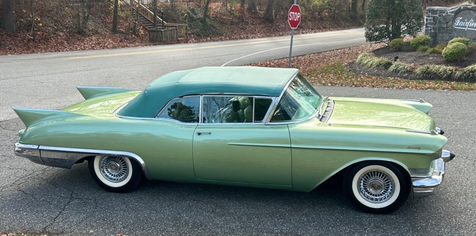 Cadillac-Eldorado-Cabriolet-1957-8