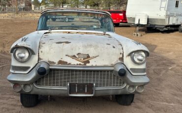 Cadillac-Eldorado-Cabriolet-1957-8