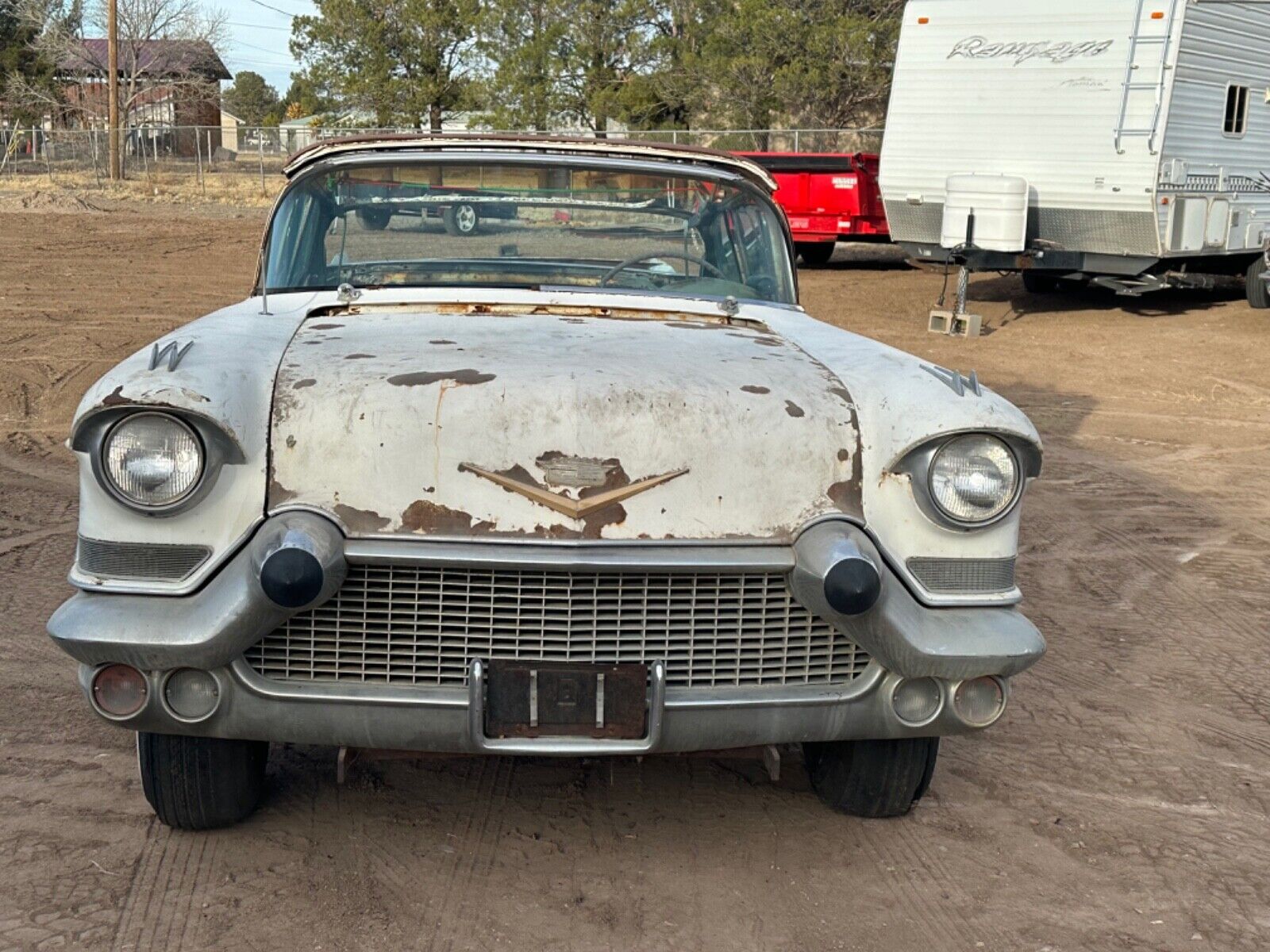 Cadillac-Eldorado-Cabriolet-1957-8