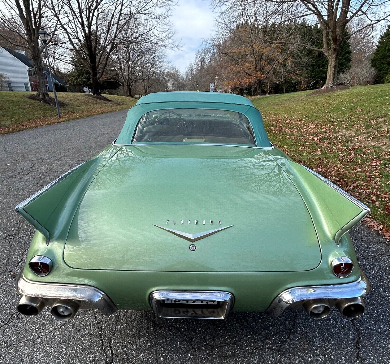 Cadillac-Eldorado-Cabriolet-1957-9