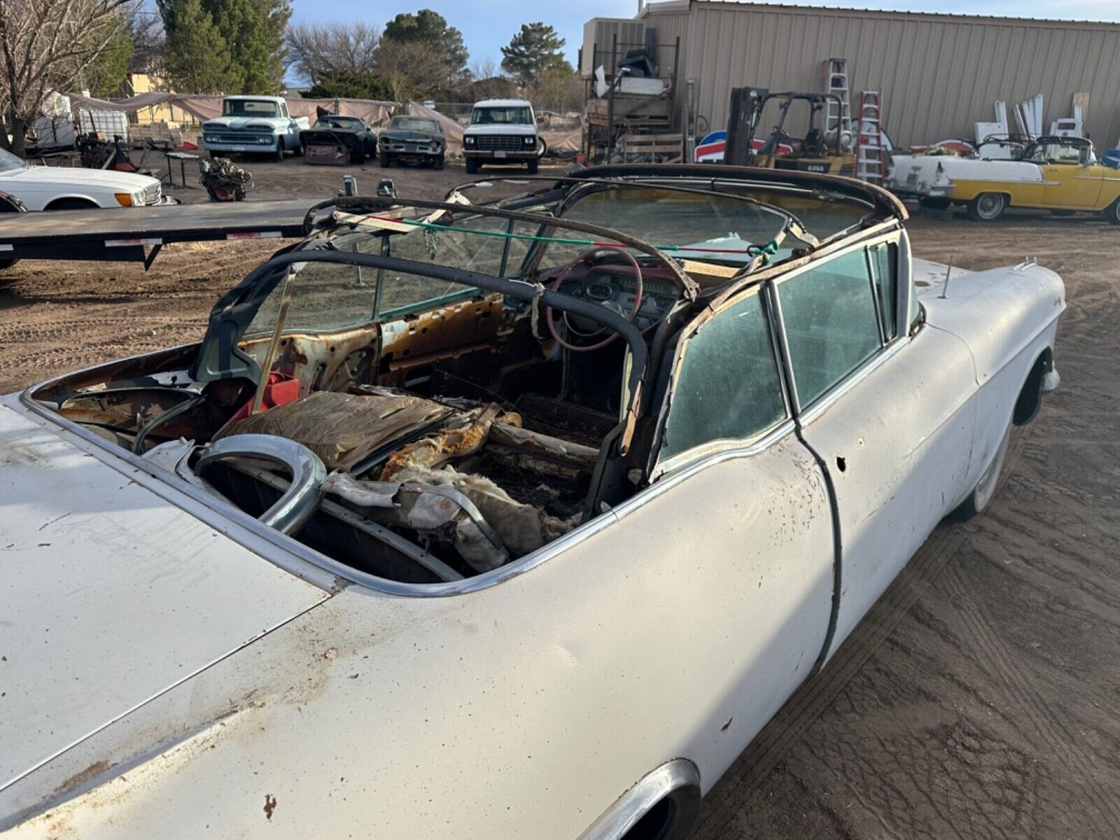 Cadillac-Eldorado-Cabriolet-1957-9