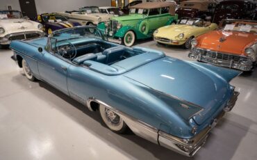 Cadillac-Eldorado-Cabriolet-1958-10