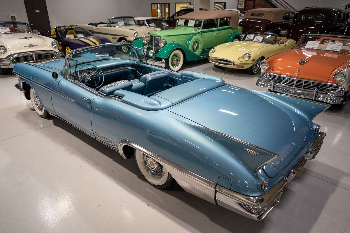 Cadillac-Eldorado-Cabriolet-1958-10