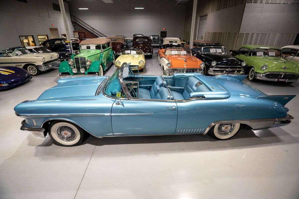 Cadillac-Eldorado-Cabriolet-1958-11