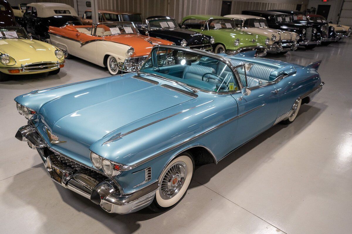 Cadillac-Eldorado-Cabriolet-1958-4