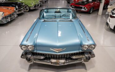 Cadillac-Eldorado-Cabriolet-1958-5