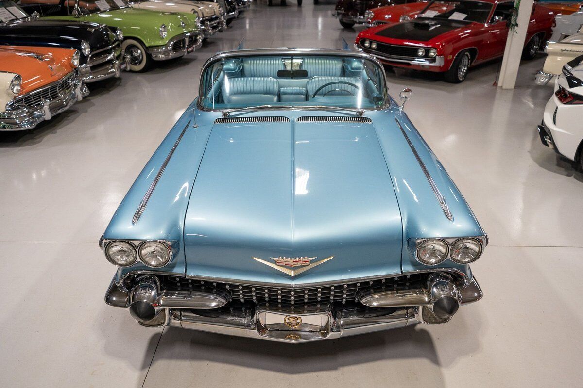 Cadillac-Eldorado-Cabriolet-1958-5