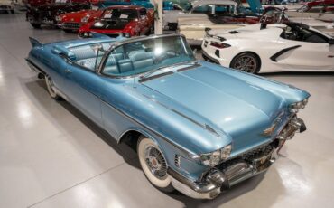 Cadillac-Eldorado-Cabriolet-1958-6