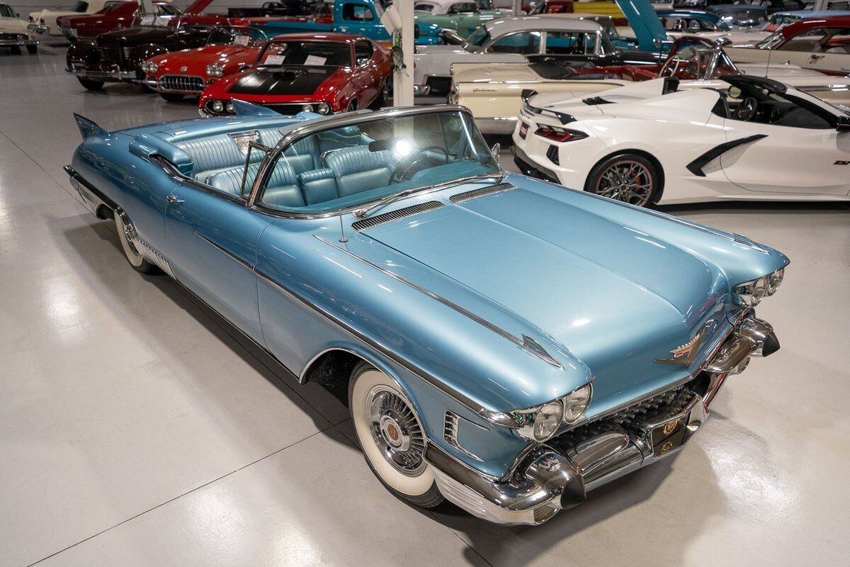 Cadillac-Eldorado-Cabriolet-1958-6