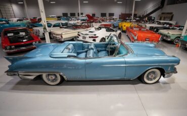 Cadillac-Eldorado-Cabriolet-1958-7