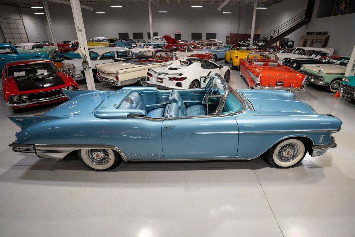 Cadillac-Eldorado-Cabriolet-1958-7