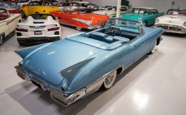 Cadillac-Eldorado-Cabriolet-1958-8